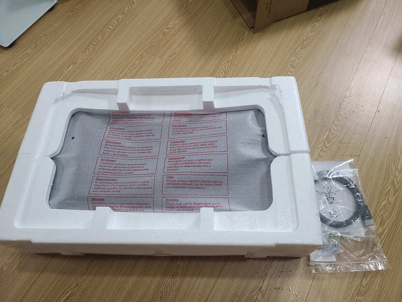 한성컴퓨터05