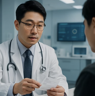 비염약 부작용, 복용 전 꼭 알아야 할 주의사항 총정리