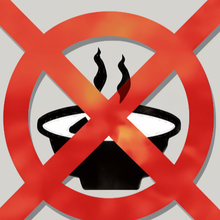 5. 혀 화상에 대한 오해와 진실