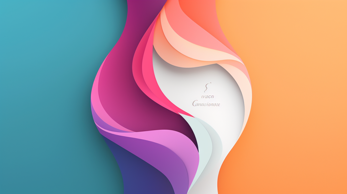 브랜딩과 마케팅의 강력한 융합