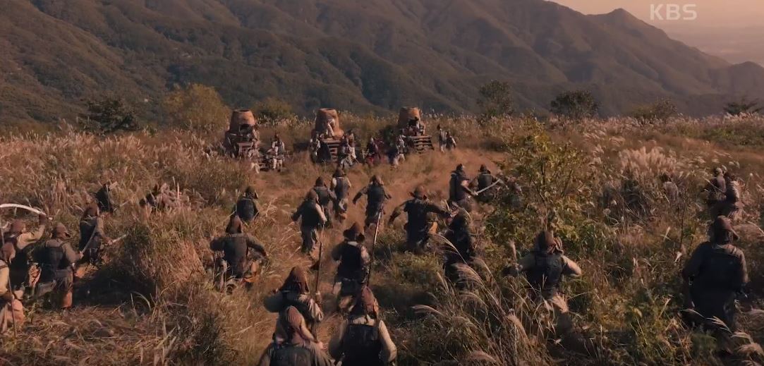 고려거란전쟁_7회