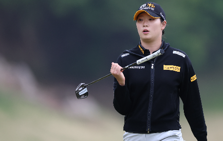 넥센 세인트나인 마스터즈