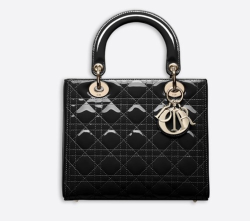 명품가방 브랜드 순위 이미지 입니다.