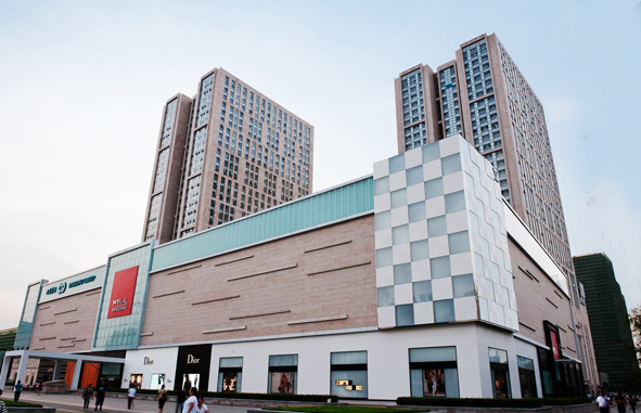 중국 대련 여행 완벽 가이드! 필수 코스부터 맛집까지