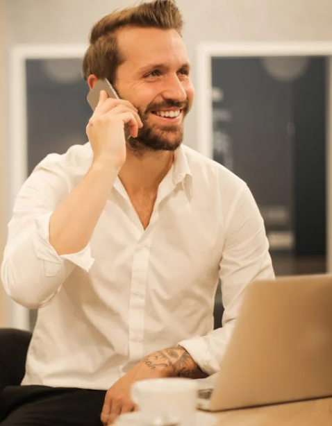 국민카드 고객센터 상담원 연결