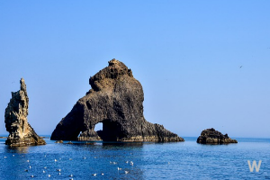 독도는 대한민국 영토 3