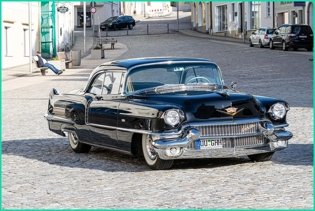 현대자동차 투싼 신차 가격표