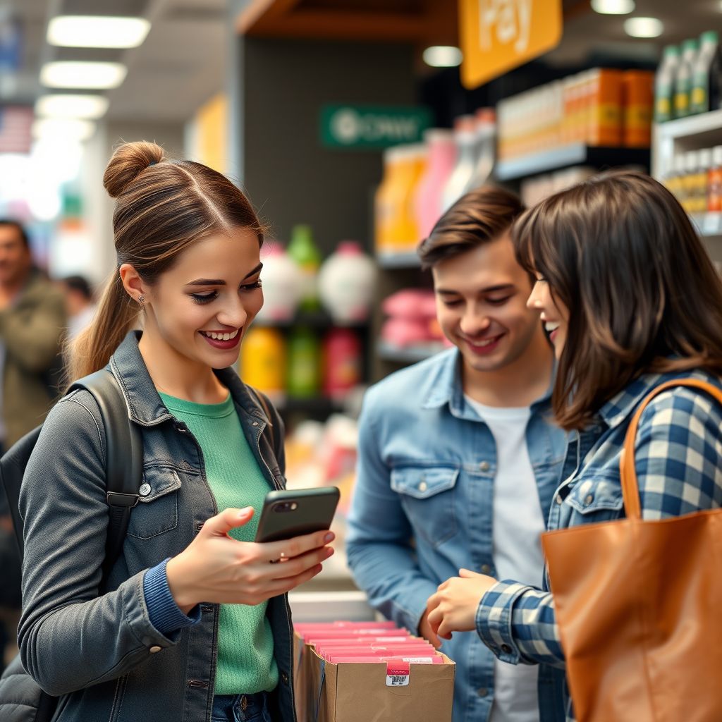 2025년 9월 서울사랑상품권 발행 일정│자치구별 발행 날짜,시간 총정리(+기본 7%할인)