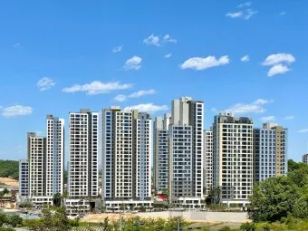 이천 가볼만한곳 베스트10 명소 추천과 당일치기 여행 팁_11