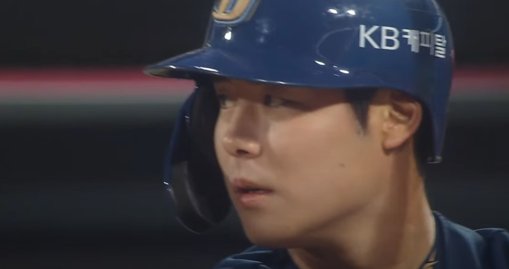 2025 프로야구 NC vs KT