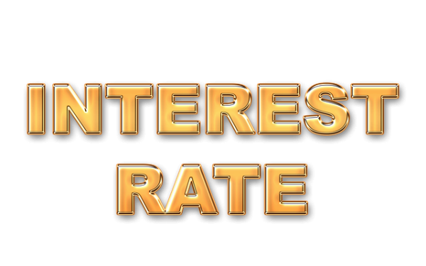 금리와 실업률과의 상관관계의 이해