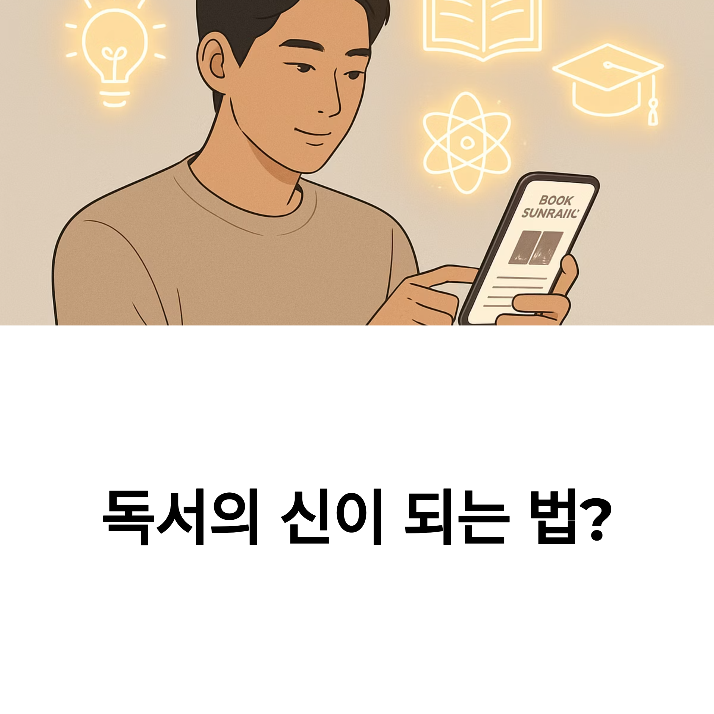 책 한 권 읽을 시간조차 없는 당신을 위한 솔루션! Blinkist, ChatGPT, SummarizeBot으로 핵심만 뽑아 읽는 스마트 독서법을 지금 확인하세요