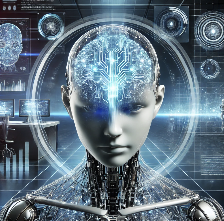 직장인을 위한 AI 업무 보조 도구 활용법 &ndash; ChatGPT, Grammarly, Notion AI로 스마트하게 일하기