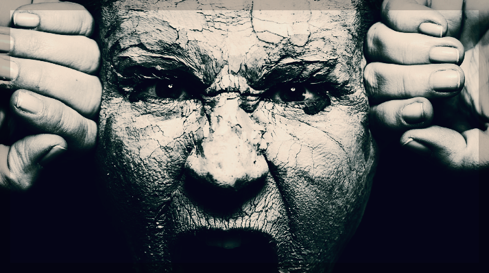 대학생기초생활수급자방법