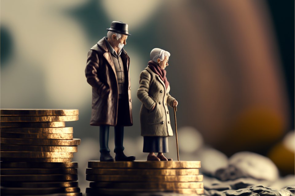 기초연금 수급자격 재산