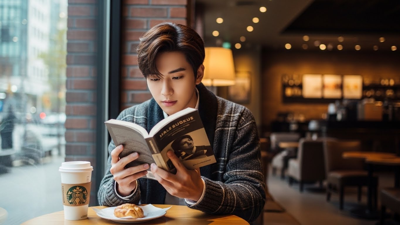 삼성카드 아멕스