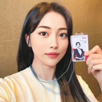인푸르언서 뜻과 숨겨진 의미 해설_3
