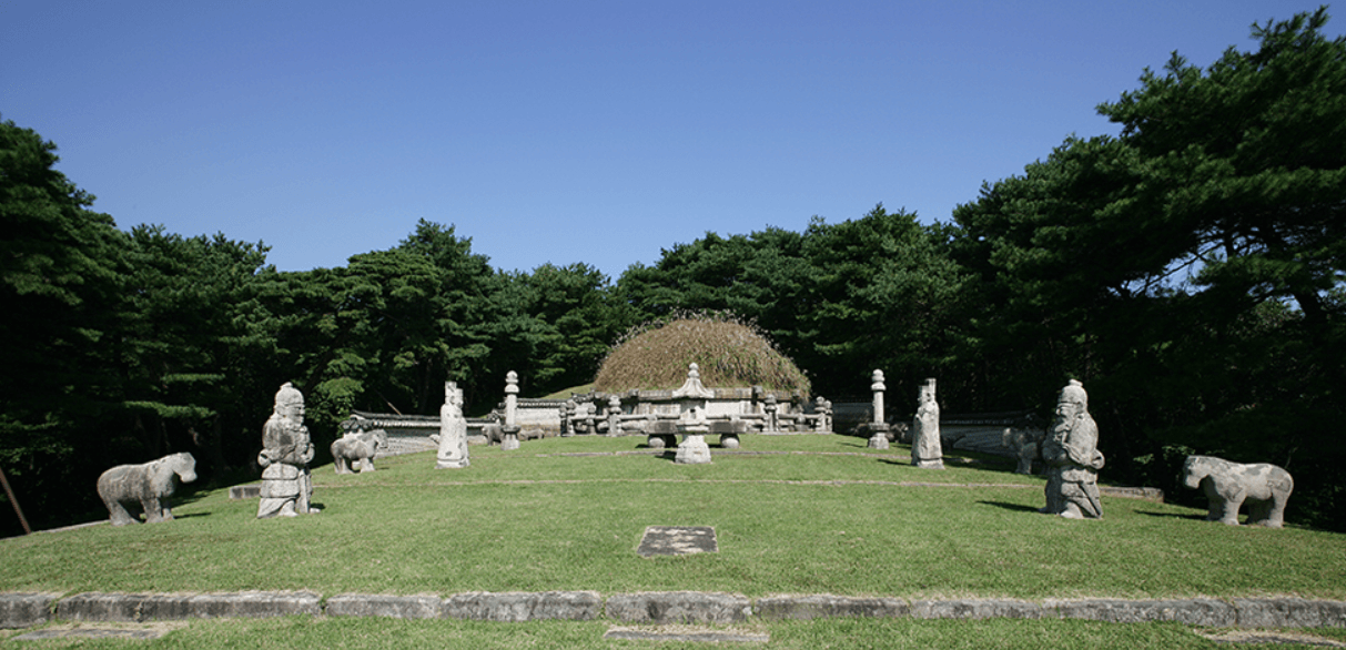 설날 연휴 서울 경기 무료입장 가볼만한 곳