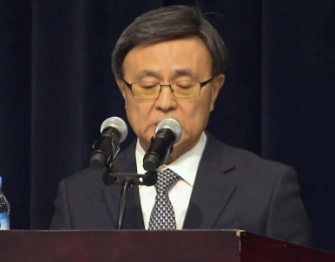 김백 YTN 사장 대국민 사과 이유 및 돌발영상 불방사태