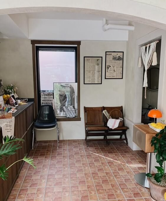 생방송투데이 3806회 오픈RUN 역대급 폭염&amp;#44; 불티나는 과일 빙수 편 서울 성수동 라플레플루트