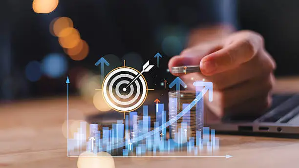 청년미래적금 조건