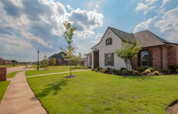 공인중개사 시험일정 시험과목 시험접수