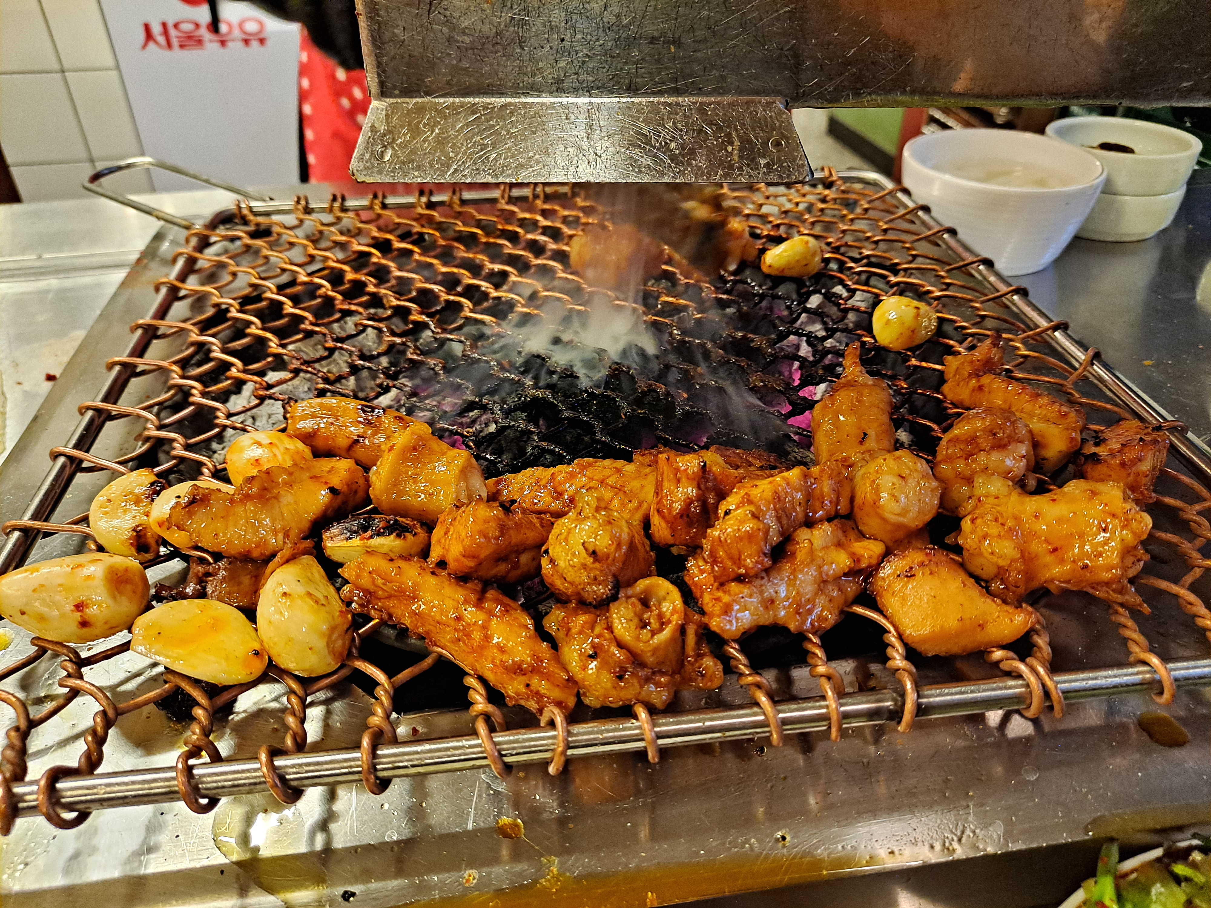 망포역-맛집-세광양대창