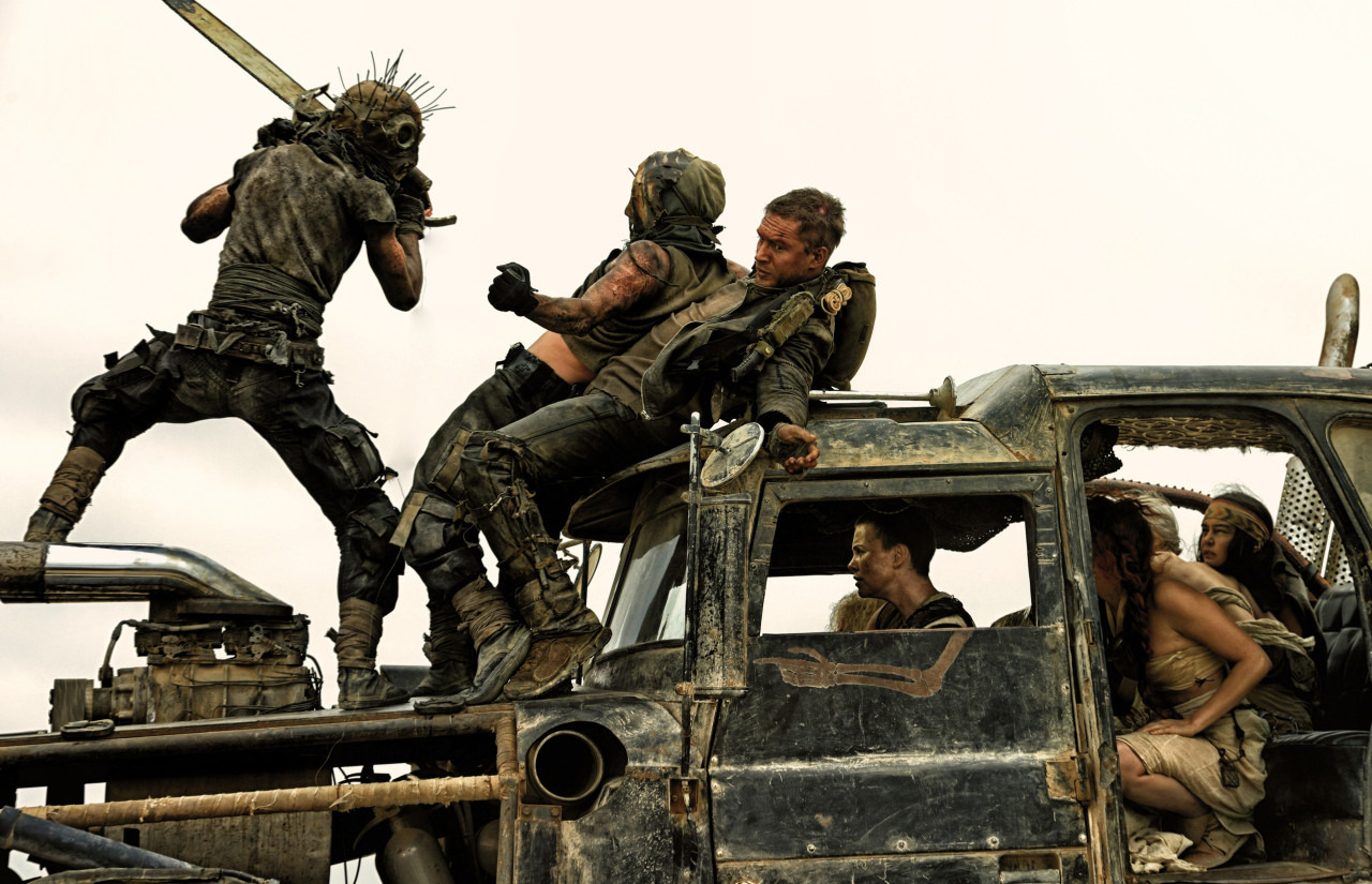 영화-매드맥스-스틸컷