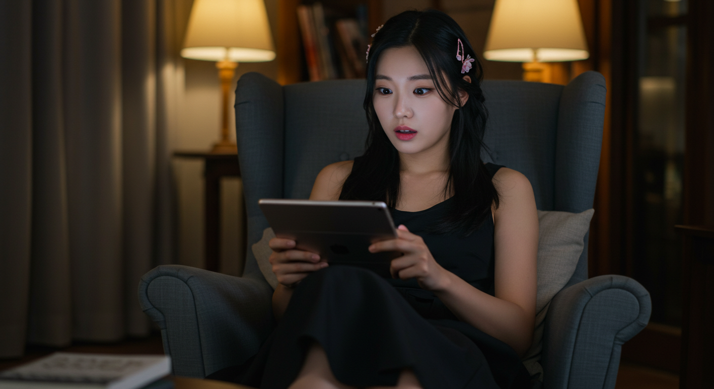 교보생명 실비보험 청구방법 비교/추천/후기