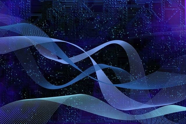 양자컴퓨팅이 금융 시장을 독점할까? 기존 기술과의 공존 가능성