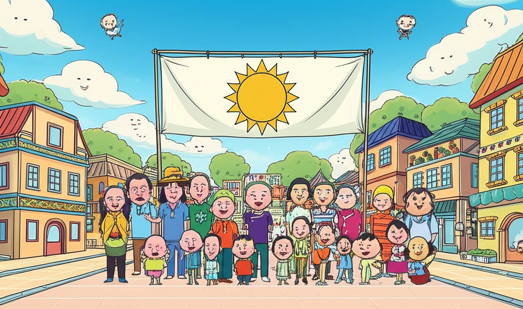 경기도 성실납세자라면 2025 의료비..