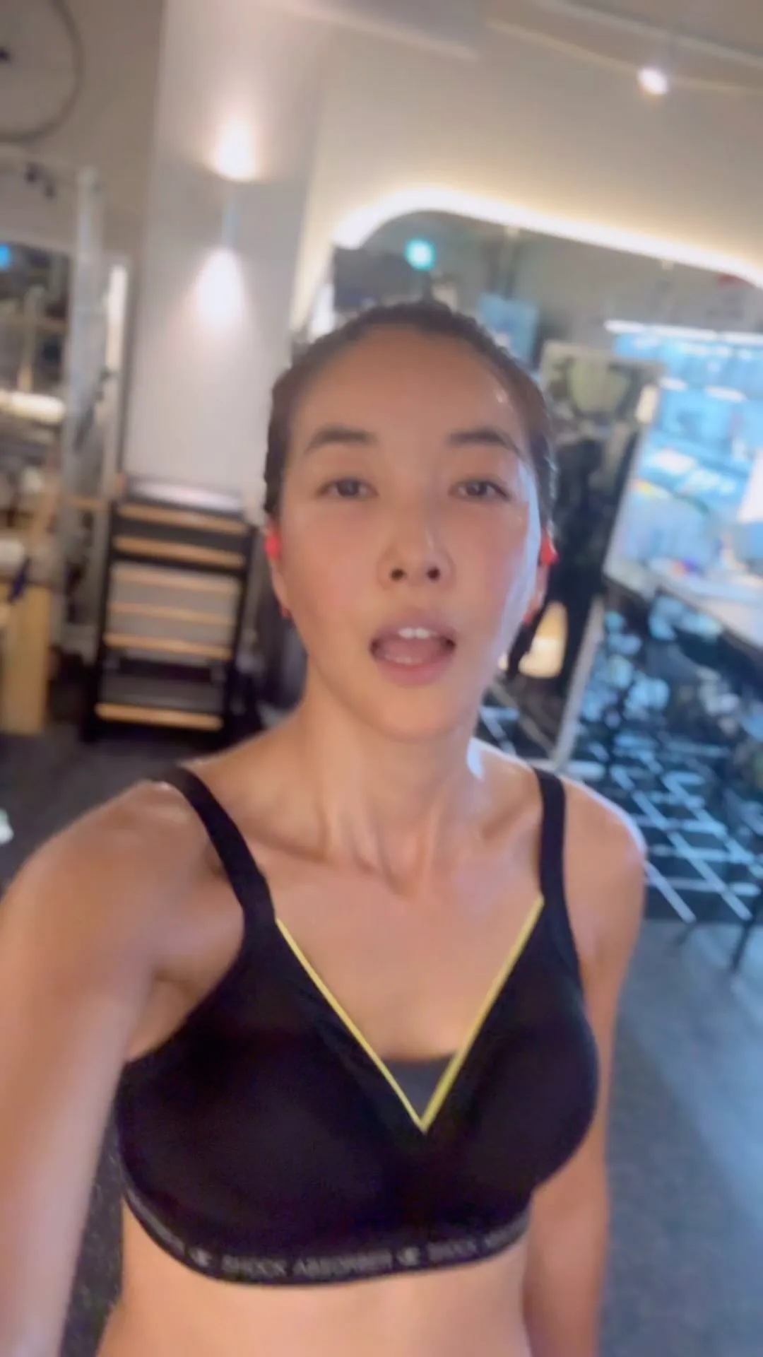 진서연_인스타그램_이미지