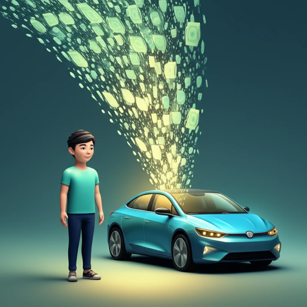 전기차 보조금 청년 생애 최초 지원 ..