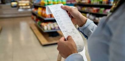 2025 민생회복 소비쿠폰 신청방법