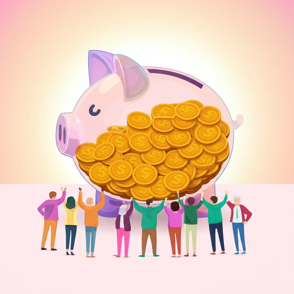 아따, 할미도 놀랐네! 55세 사망보..