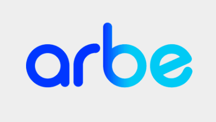 아베 로보틱스 로고