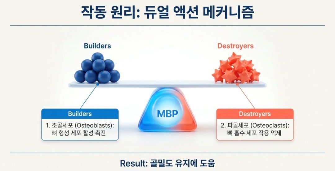 뼈엔엠비피-사진8