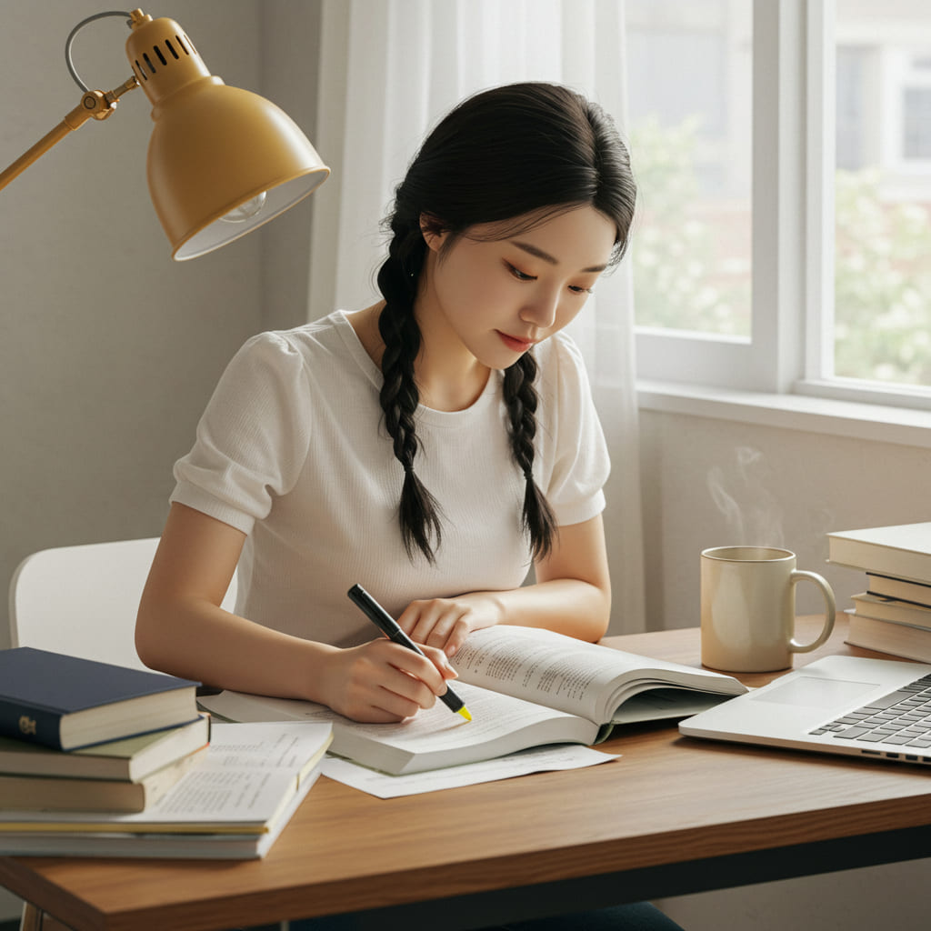 인터넷 계층 – 주소와 길찾기를 맡았어요 🗺️