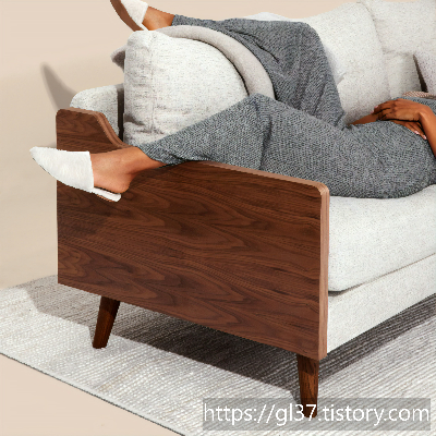 위 건강을 망치는 최악의 습관 5가지! 혹시 무심코 하고 계시진 않나요?