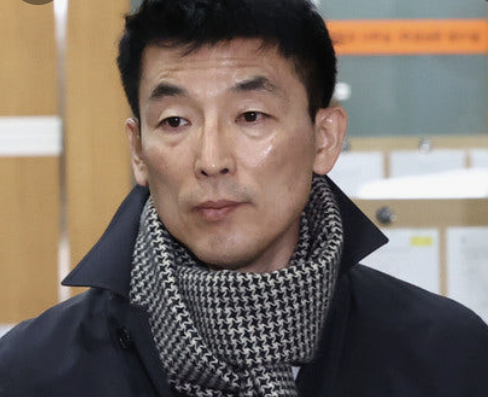 이하상 변호사 프로필 이하상 변호사 감치 고향 징계