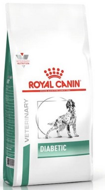 로얄케닌-독-다이아-베틱-사료