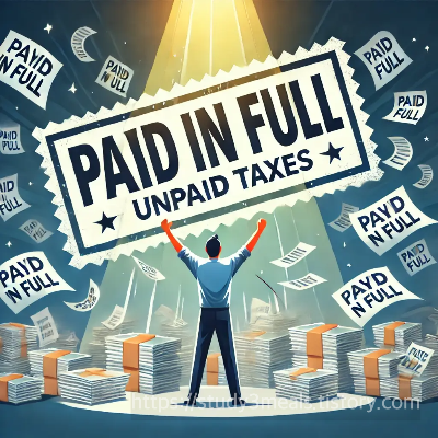 소멸 시효 후 절차