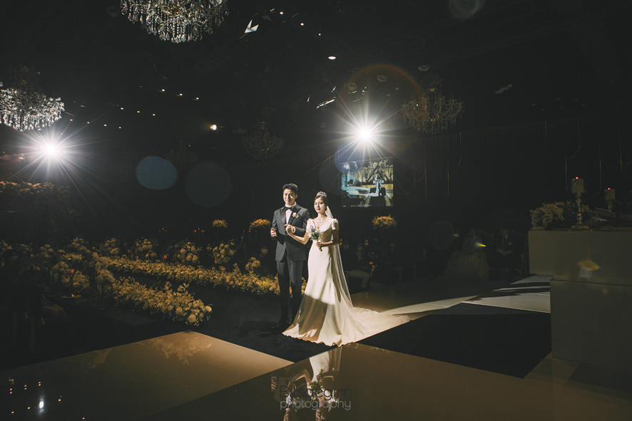 디에스컨벤션 본식스냅 17