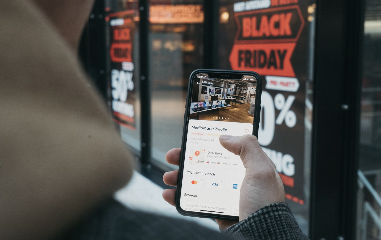 중국-직구-쇼핑몰-사이트