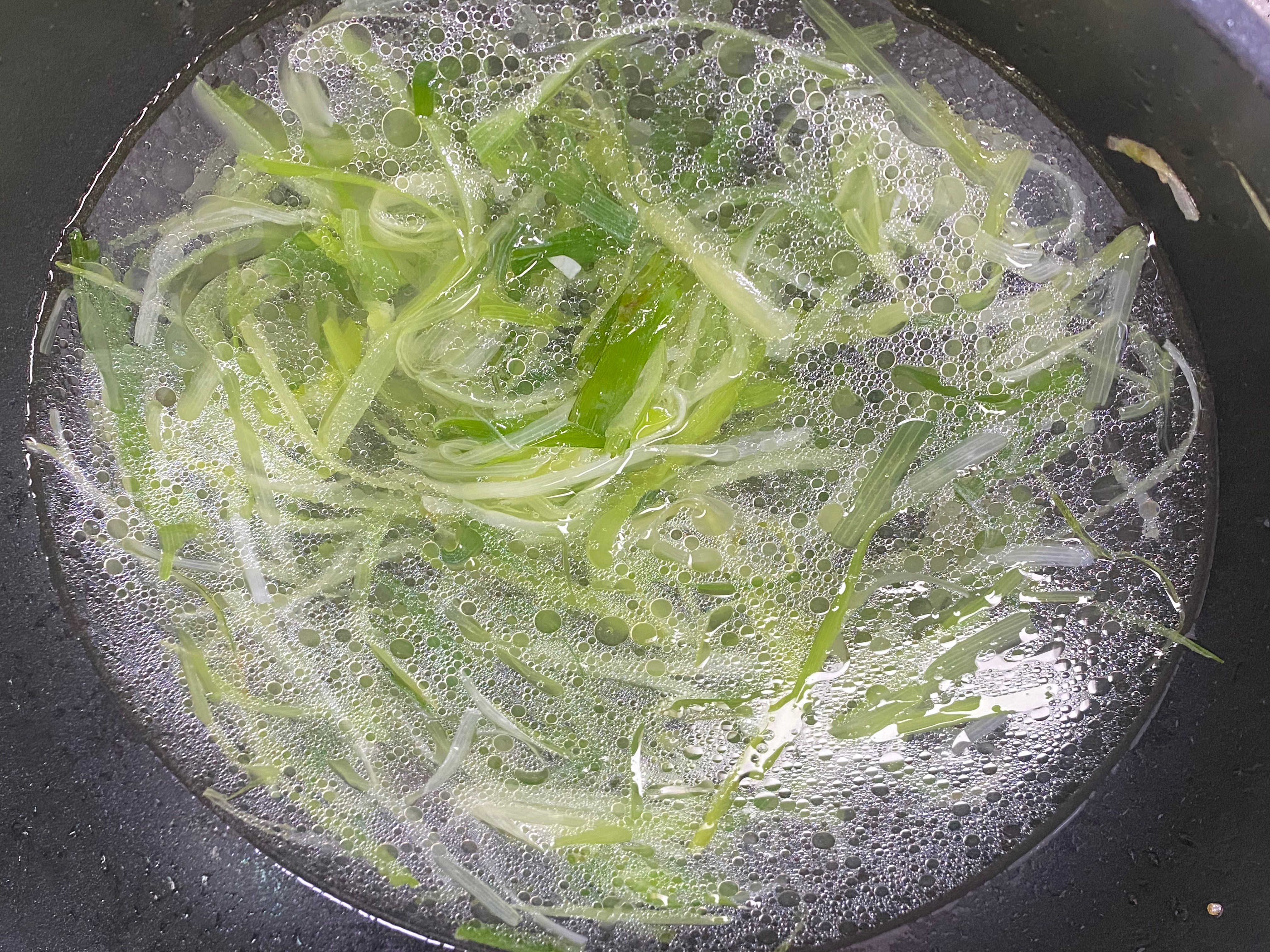 짜파게티-맛있게-끓이는-법