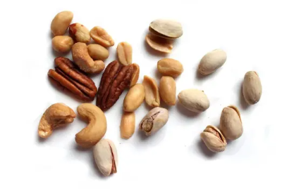 고지혈증에 좋은 음식&amp;#44; 피해야 할 나쁜 음식