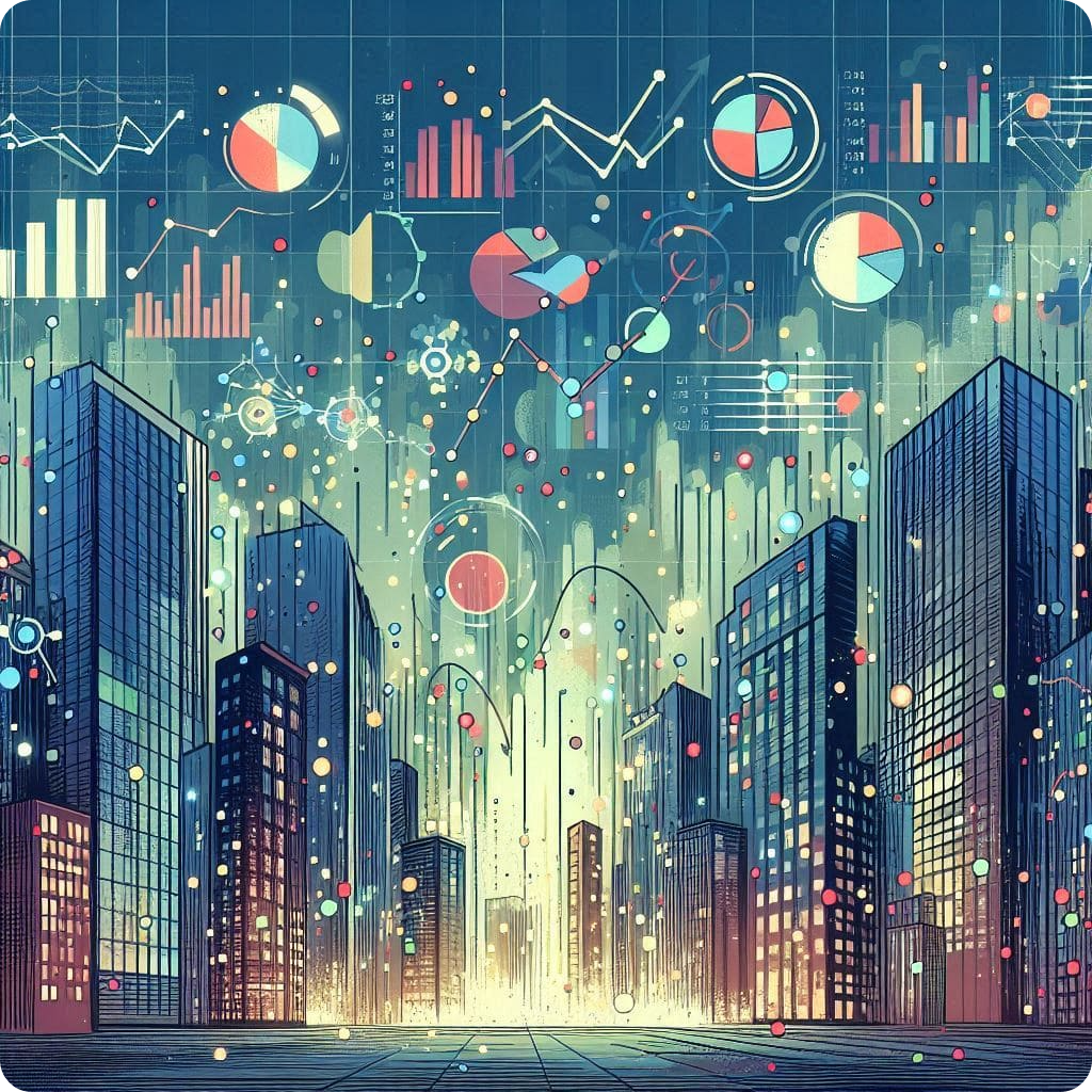 economic uncertainty