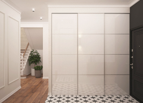 2025년 청년월세지원금 신청 조건 및 신청 방법