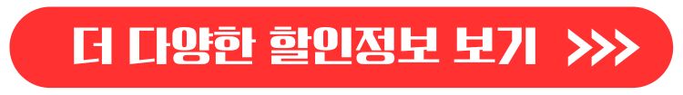 코리아세일페스타 기간 자동차 가전