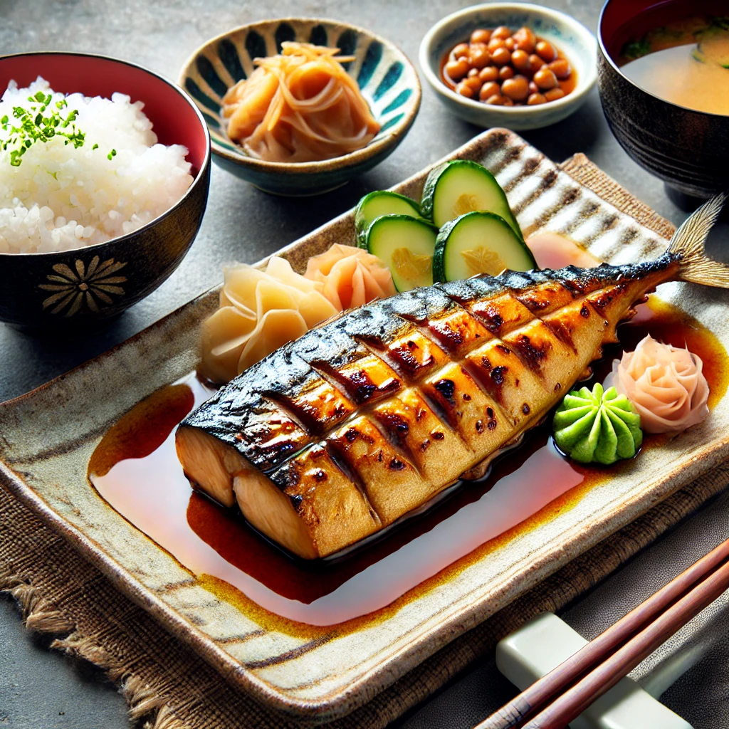 2월 제철 삼치, 효능부터 맛있게 먹는법에 관련한 이미지